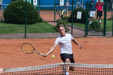 Bild 315 - Norderstedt Open
